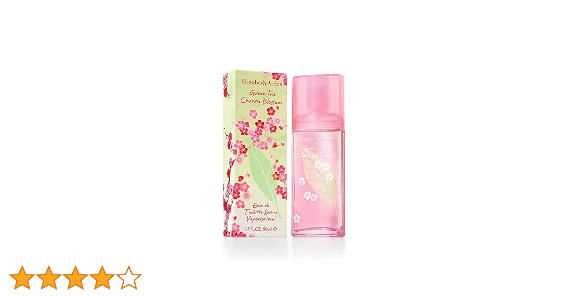 エリザベスアーデン レッドドア オードトワレ 100ml Amazon.com: Elizabeth Arden Red Door Women's Perfume